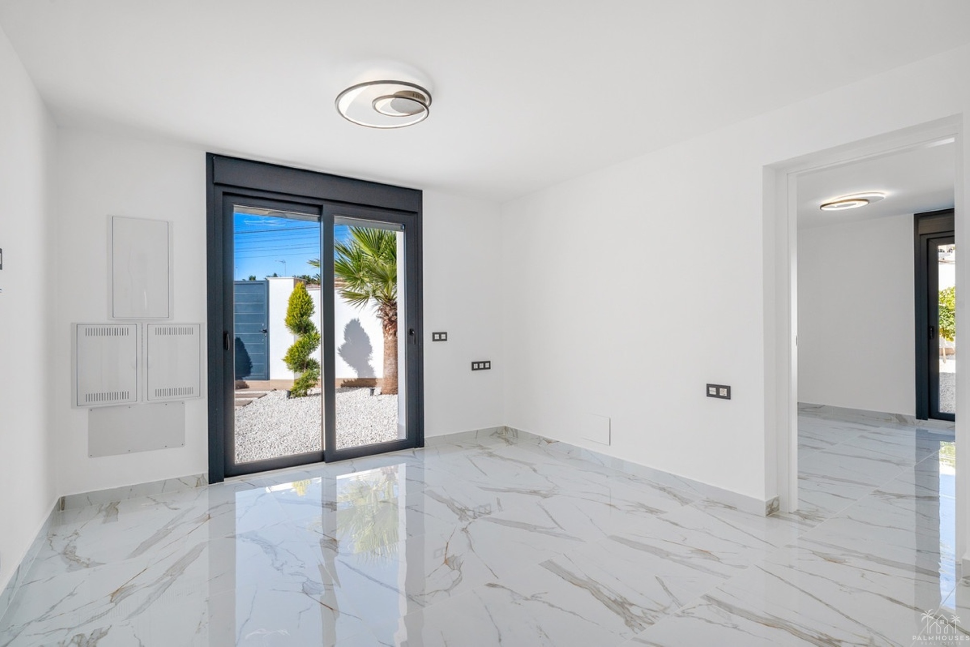 Revente - Villa - Rojales - Rojales Centro