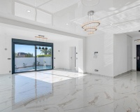 Revente - Villa - Rojales - Rojales Centro