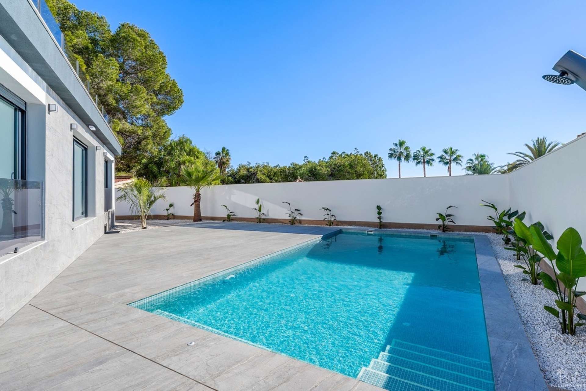 Revente - Villa - Rojales - Rojales Centro