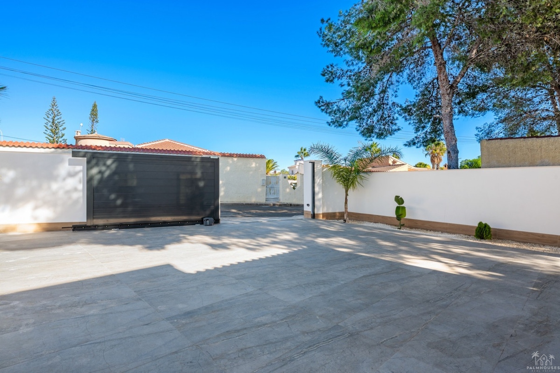 Revente - Villa - Rojales - Rojales Centro