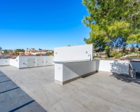 Revente - Villa - Rojales - Rojales Centro