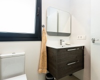 Revente - Villa - Rojales - Rojales Centro