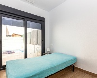 Revente - Villa - Rojales - Rojales Centro