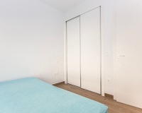 Revente - Villa - Rojales - Rojales Centro