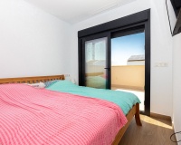 Revente - Villa - Rojales - Rojales Centro