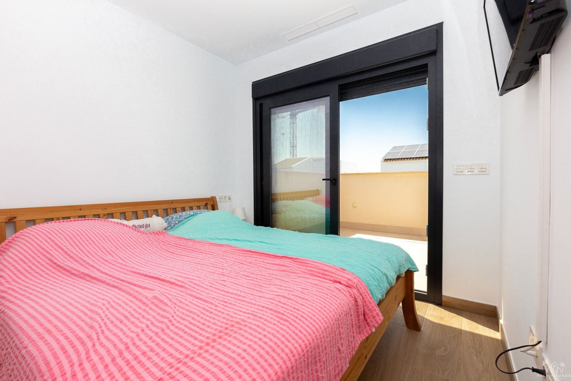 Revente - Villa - Rojales - Rojales Centro