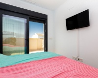 Revente - Villa - Rojales - Rojales Centro