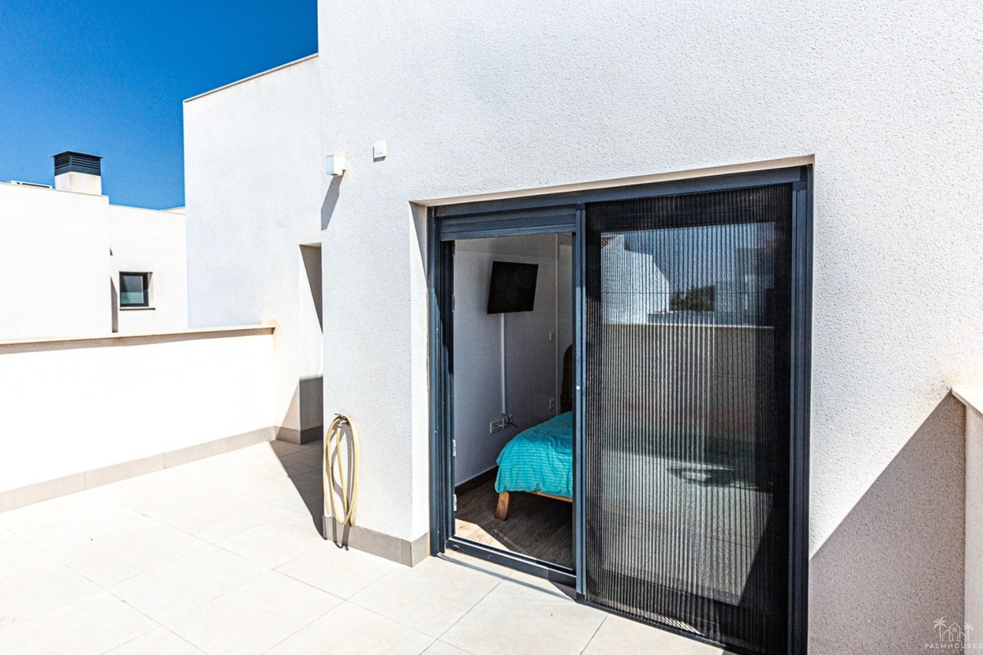 Revente - Villa - Rojales - Rojales Centro