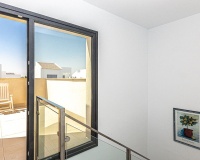 Revente - Villa - Rojales - Rojales Centro