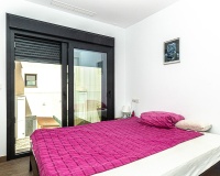 Revente - Villa - Rojales - Rojales Centro
