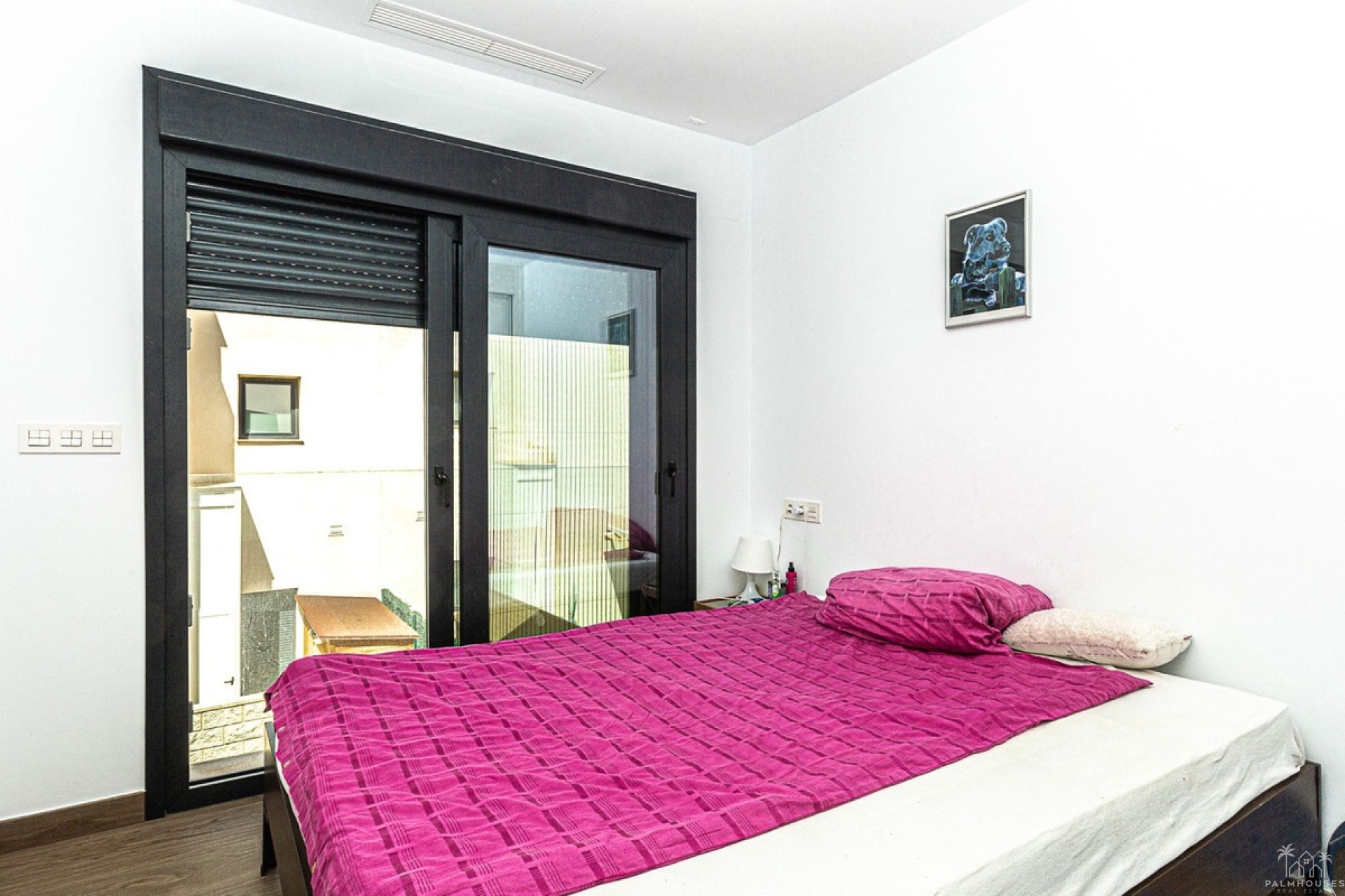 Revente - Villa - Rojales - Rojales Centro