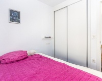 Revente - Villa - Rojales - Rojales Centro