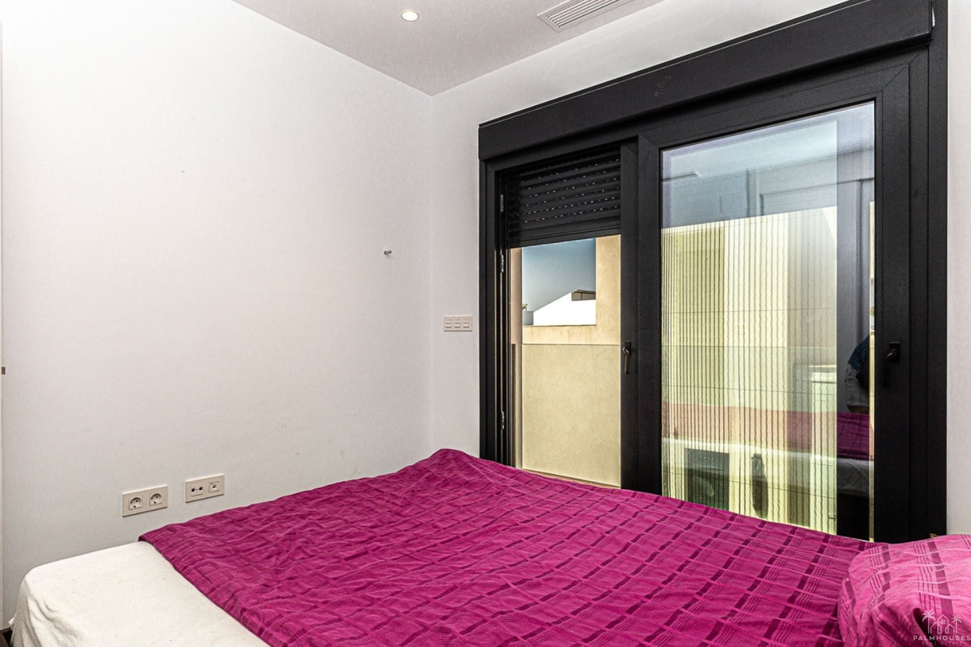 Revente - Villa - Rojales - Rojales Centro