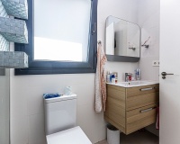 Revente - Villa - Rojales - Rojales Centro