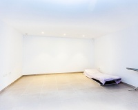 Revente - Villa - Rojales - Rojales Centro