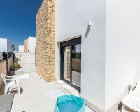 Revente - Villa - Rojales - Rojales Centro