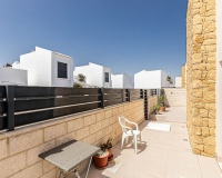 Revente - Villa - Rojales - Rojales Centro