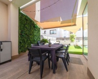 Revente - Villa - Rojales - Rojales Centro