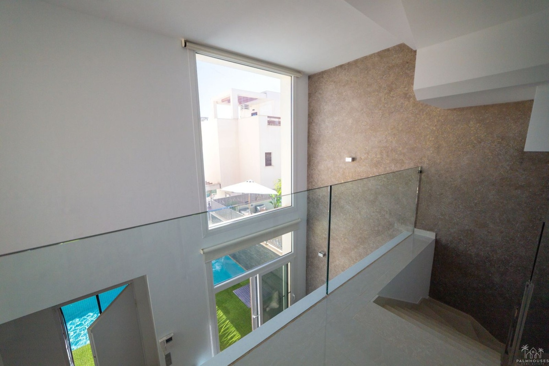 Revente - Villa - Rojales - Rojales Centro