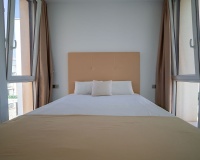 Revente - Villa - Rojales - Rojales Centro