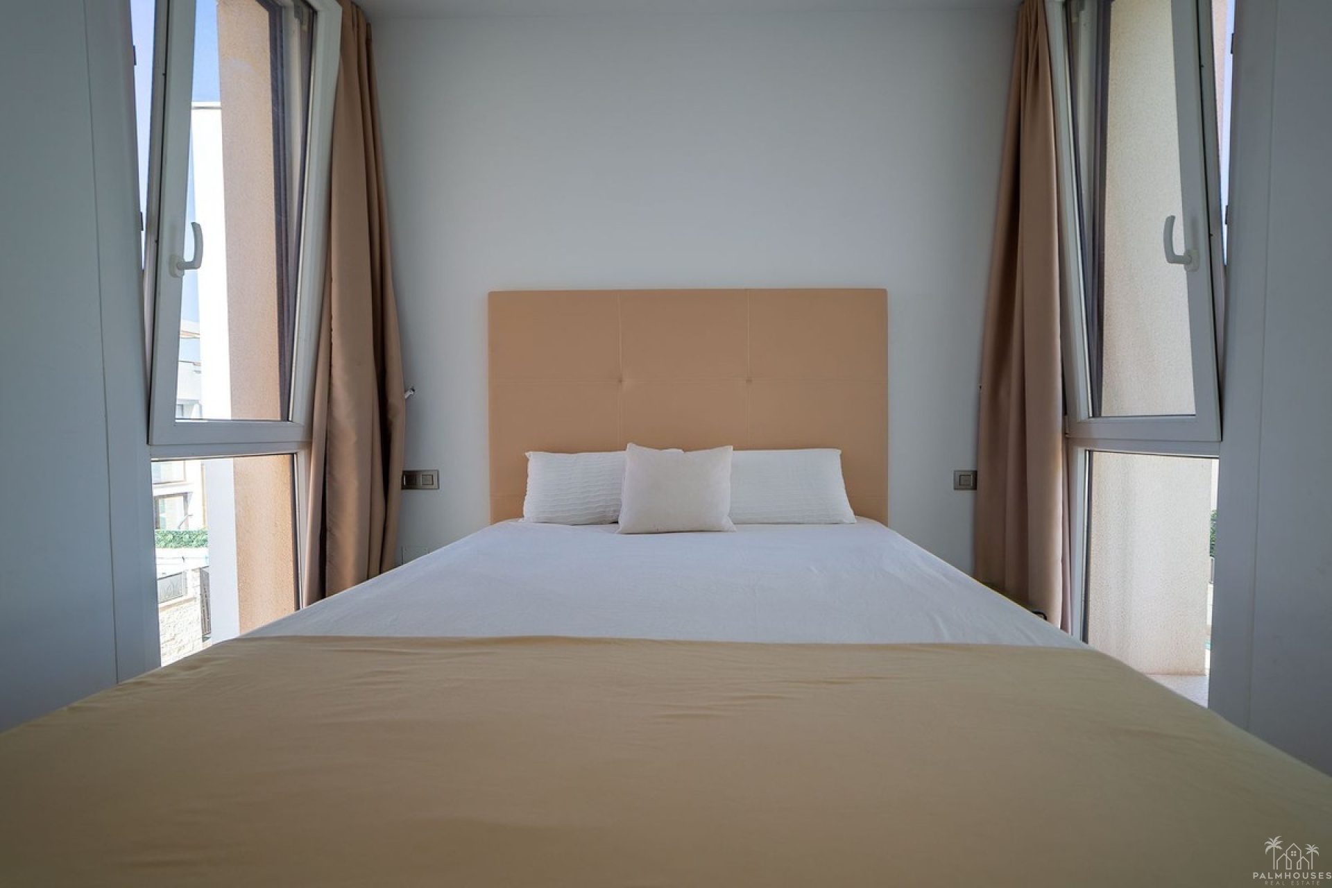 Revente - Villa - Rojales - Rojales Centro
