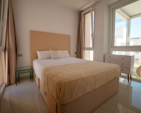 Revente - Villa - Rojales - Rojales Centro