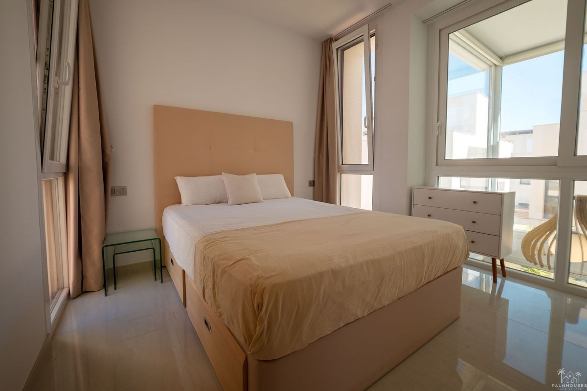 Revente - Villa - Rojales - Rojales Centro