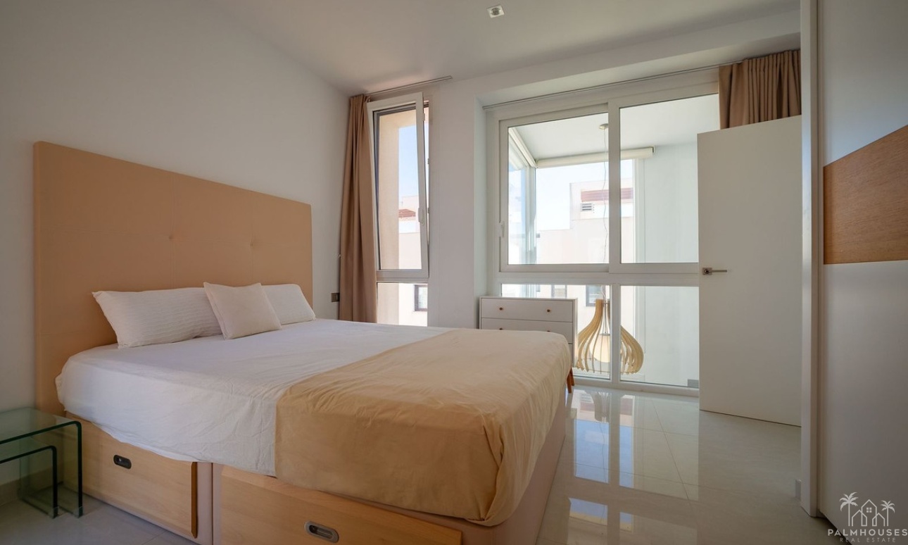 Revente - Villa - Rojales - Rojales Centro