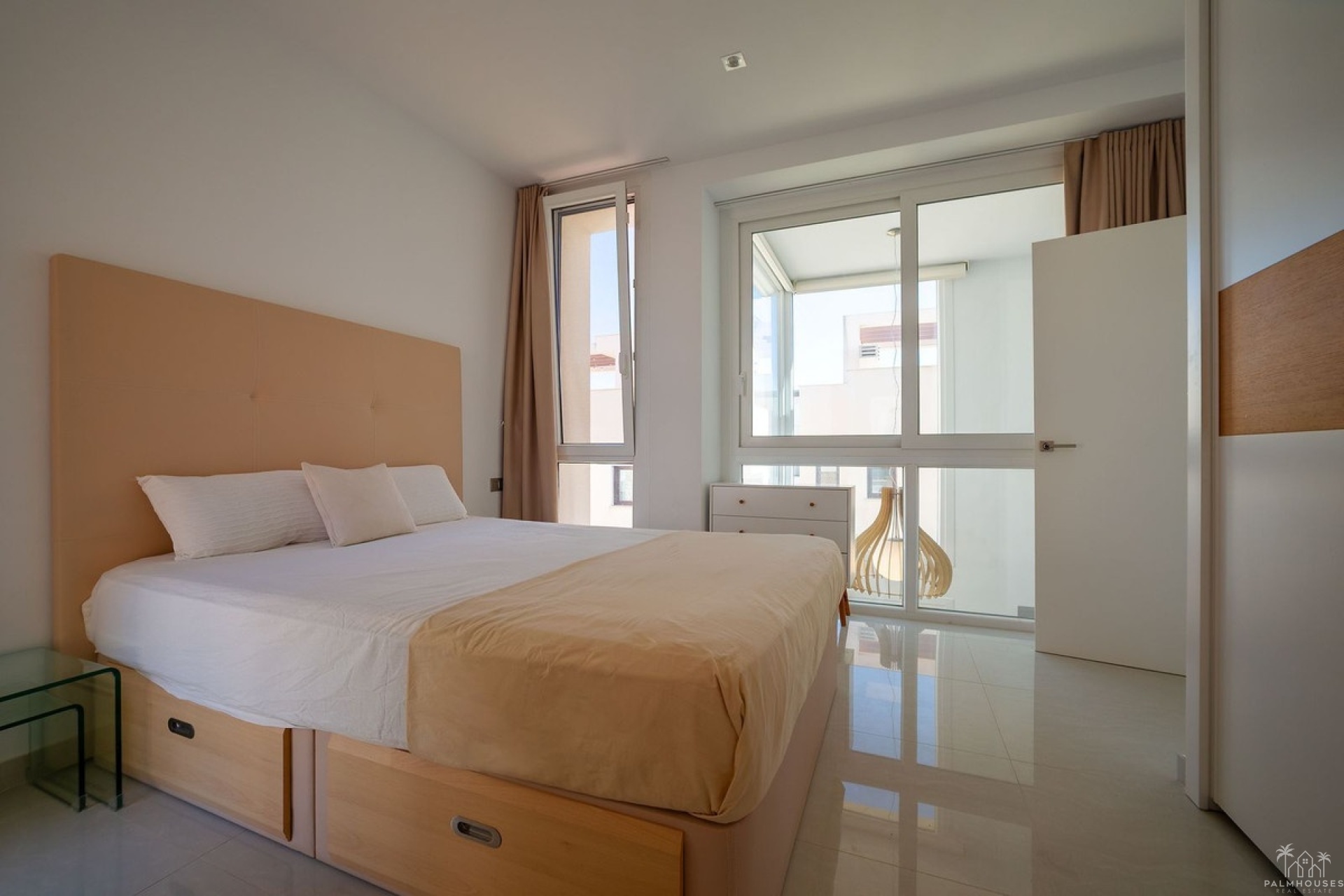 Revente - Villa - Rojales - Rojales Centro