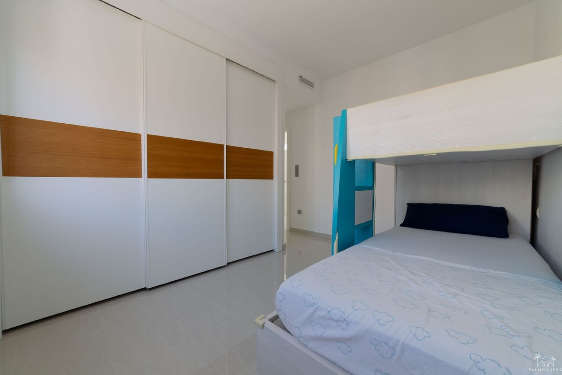 Revente - Villa - Rojales - Rojales Centro