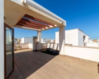 Revente - Villa - Rojales - Rojales Centro