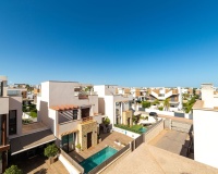 Revente - Villa - Rojales - Rojales Centro