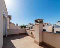 Revente - Villa - Rojales - Rojales Centro
