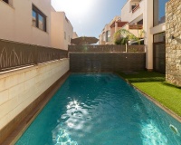 Revente - Villa - Rojales - Rojales Centro
