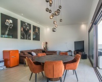 Revente - Villa - Rojales - Rojales Centro
