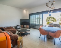 Revente - Villa - Rojales - Rojales Centro