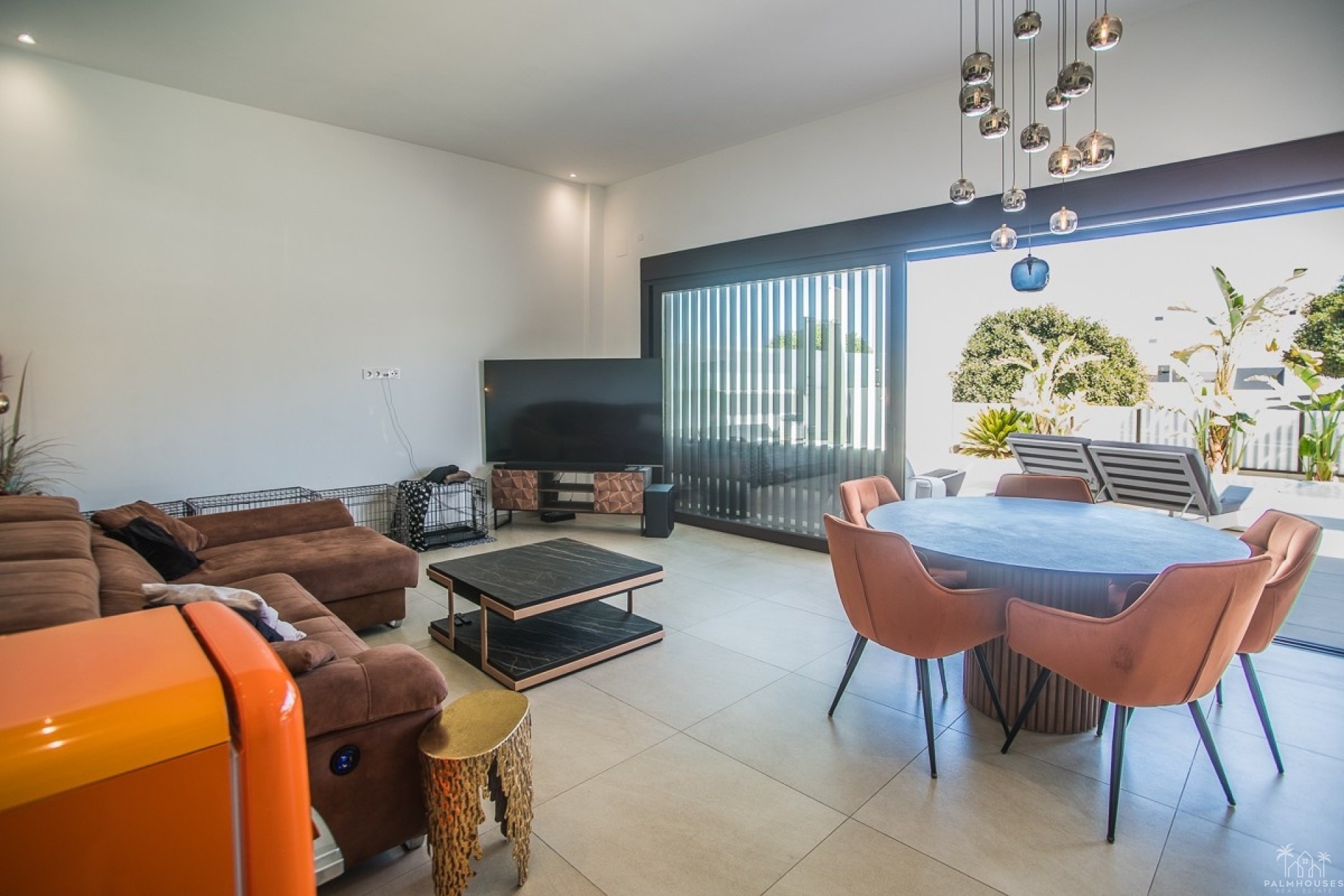 Revente - Villa - Rojales - Rojales Centro