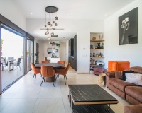 Revente - Villa - Rojales - Rojales Centro