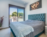Revente - Villa - Rojales - Rojales Centro
