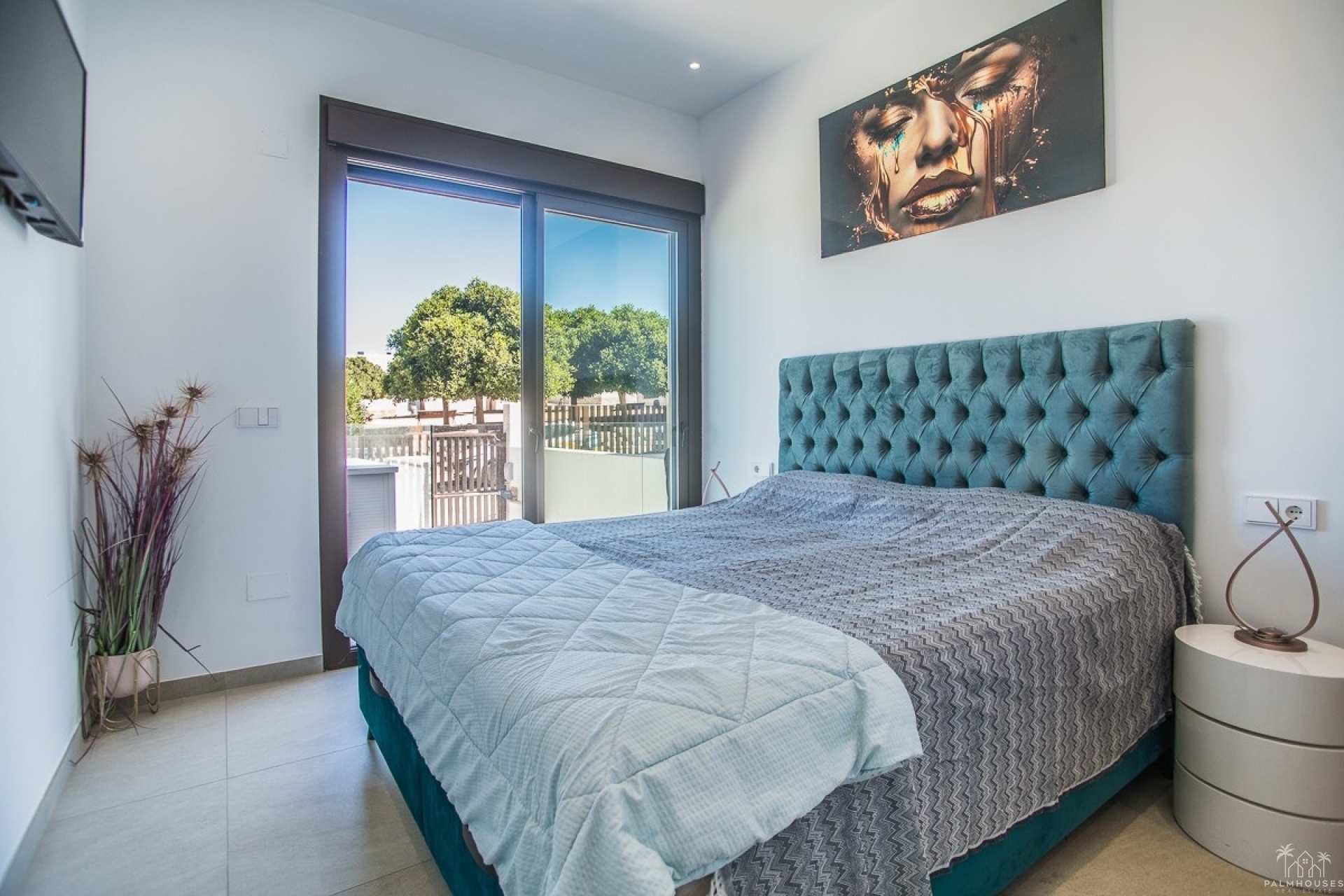 Revente - Villa - Rojales - Rojales Centro