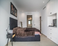 Revente - Villa - Rojales - Rojales Centro