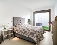 Revente - Villa - Rojales - Rojales Centro