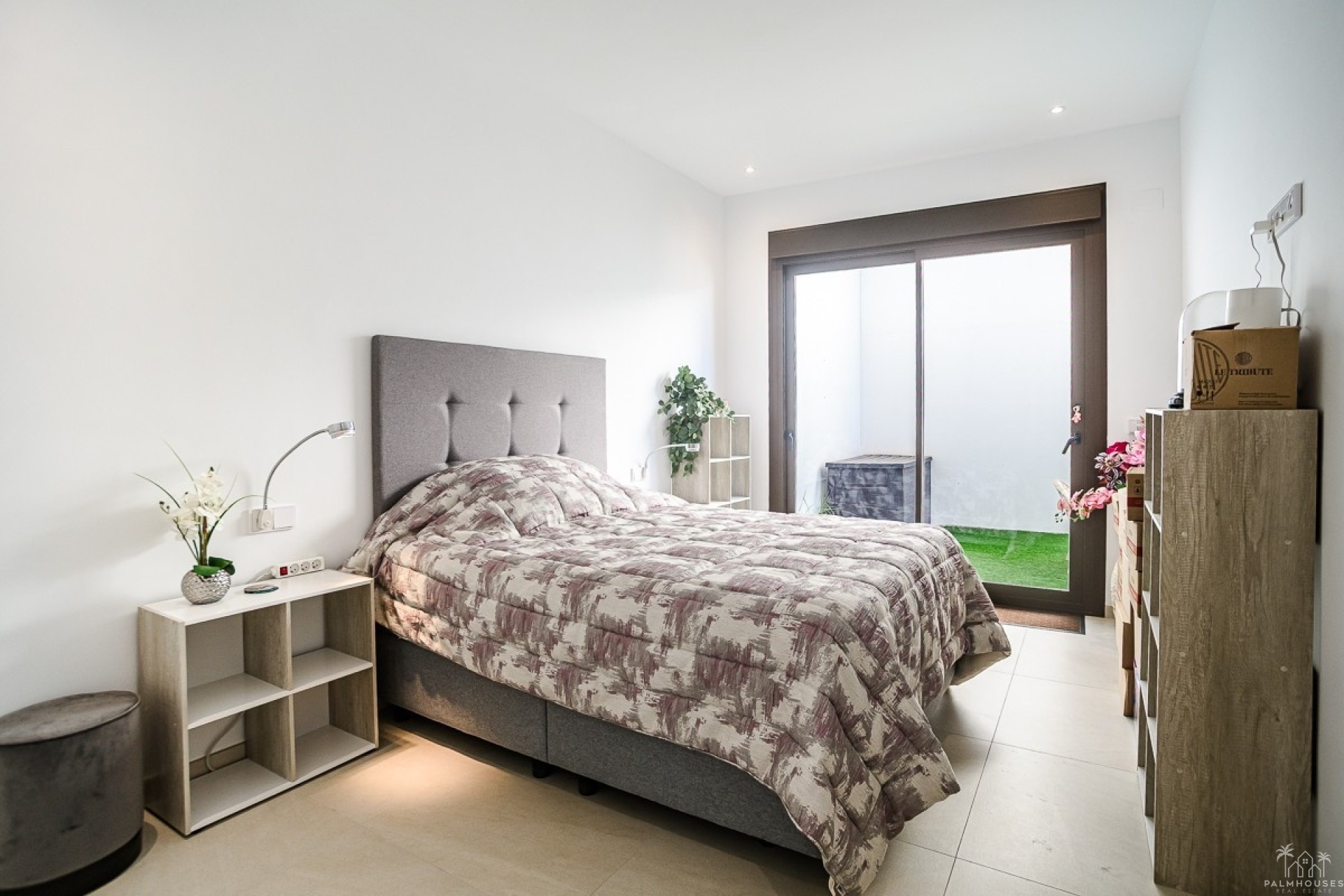 Revente - Villa - Rojales - Rojales Centro
