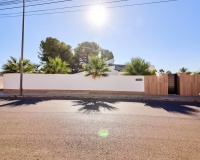 Revente - Villa - Rojales - Rojales Centro
