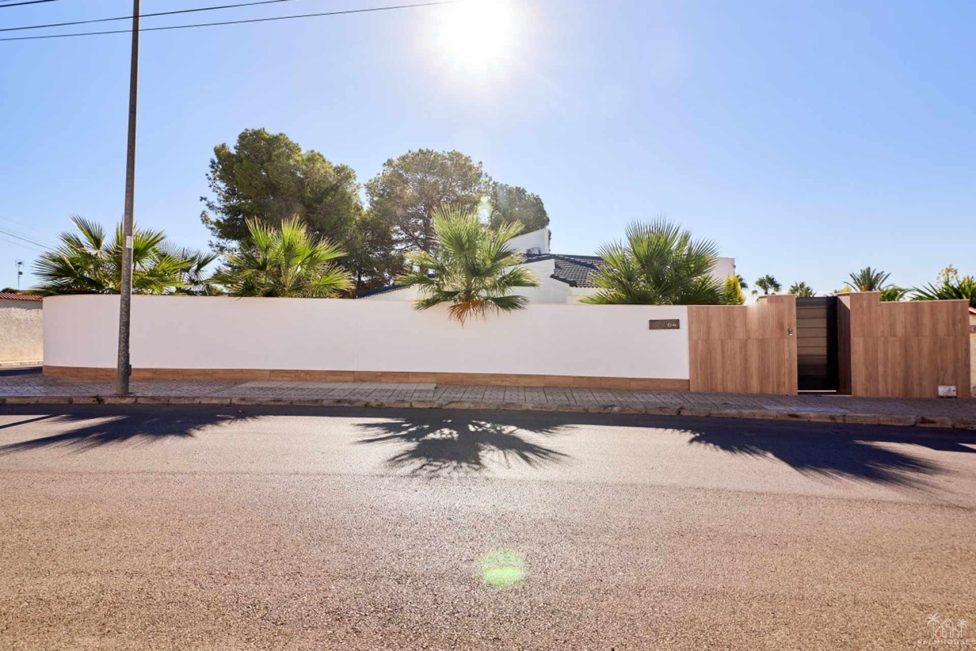 Revente - Villa - Rojales - Rojales Centro