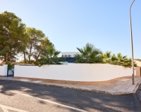 Revente - Villa - Rojales - Rojales Centro