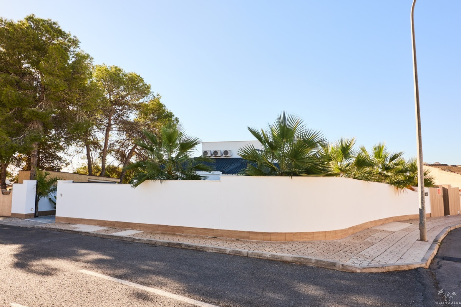Revente - Villa - Rojales - Rojales Centro