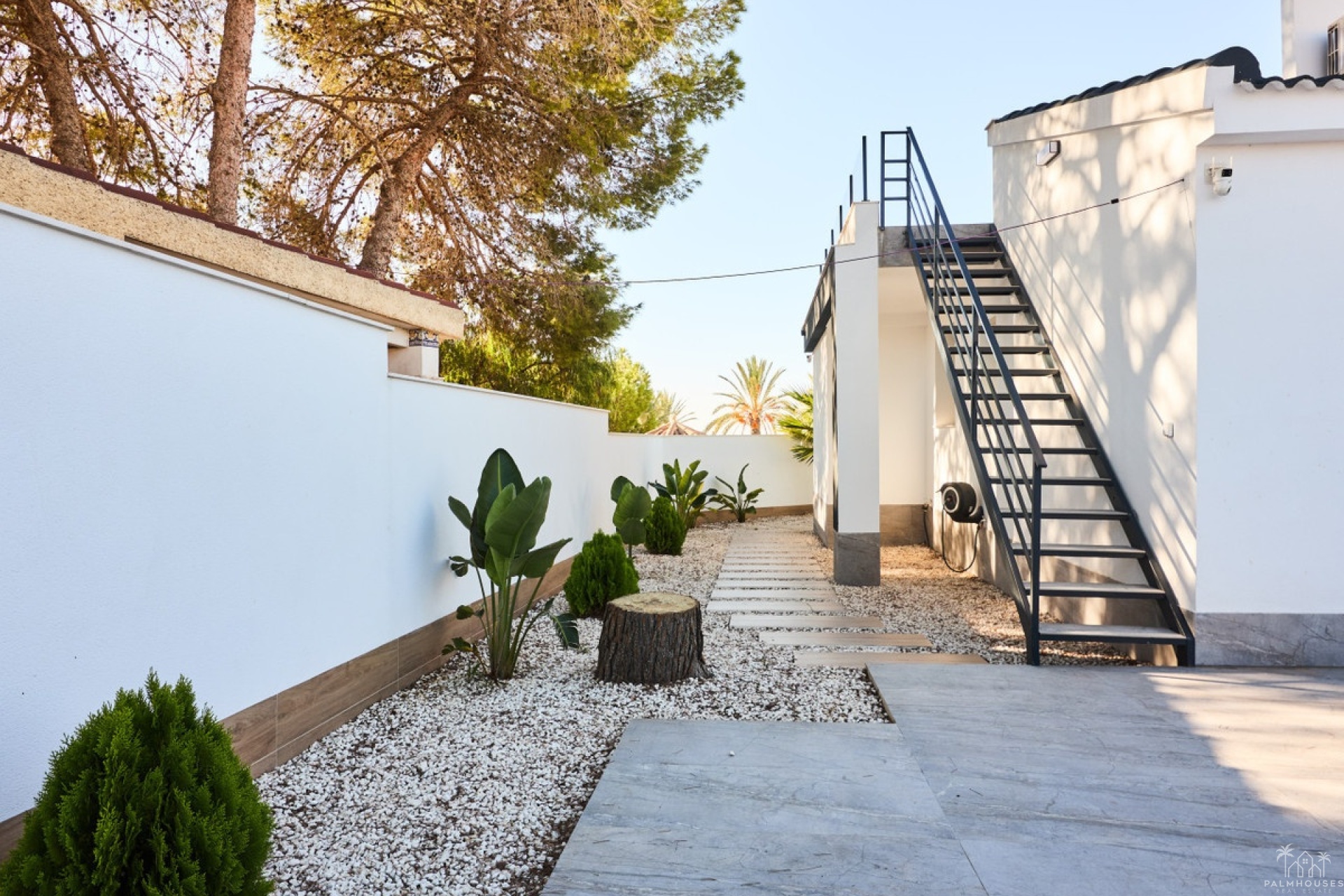 Revente - Villa - Rojales - Rojales Centro