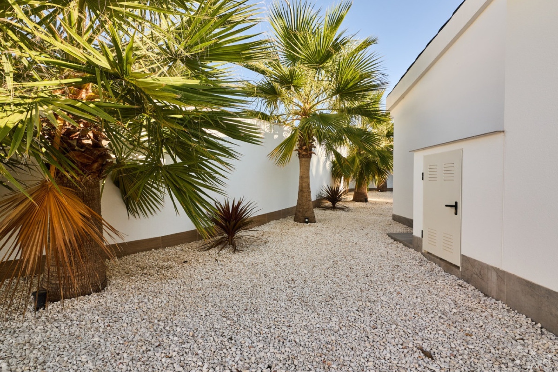 Revente - Villa - Rojales - Rojales Centro