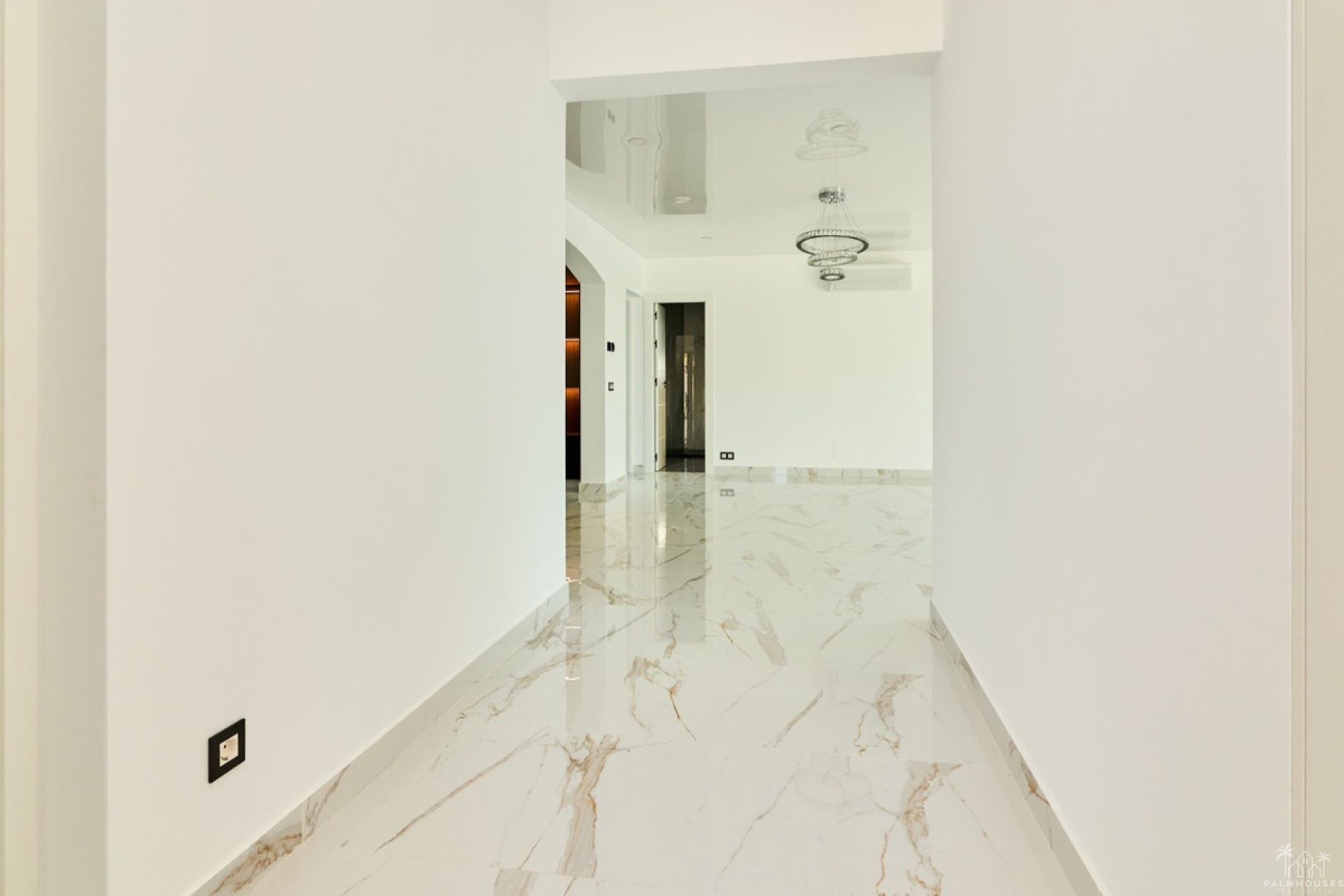 Revente - Villa - Rojales - Rojales Centro
